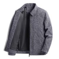 cms/erpbt/backend/web/uploads/erp/collection/images/Men Clothes/WangJi/EN0124388/img_b/EN0124388_img_b_4